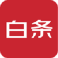 程程白条