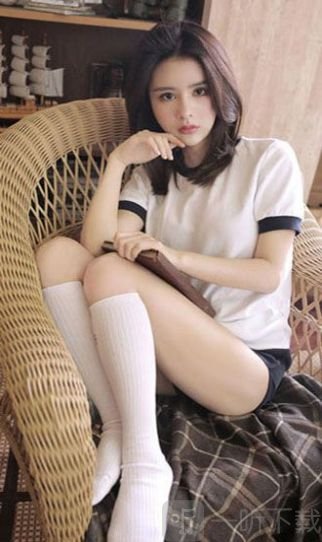 莞人社區