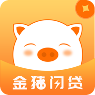 金猪闪贷