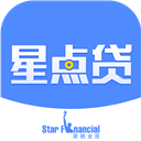 星点贷