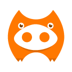 小猪易贷
