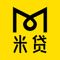 米贷