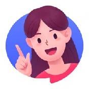 有道口语大师