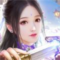 乾坤仙记