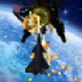 空袭力量