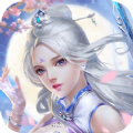 天涯浪子客手机版