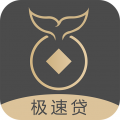 蓝鲸宝借贷款