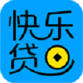 快乐e贷