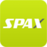 spax健身