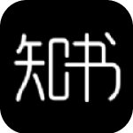 知书小说