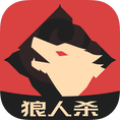 狼人Online