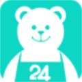 泰笛生活