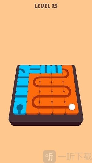 救救小球球最新版