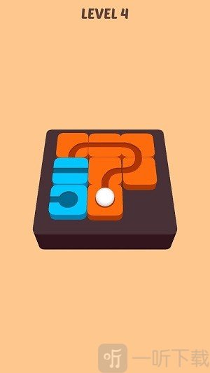 救救小球球最新版