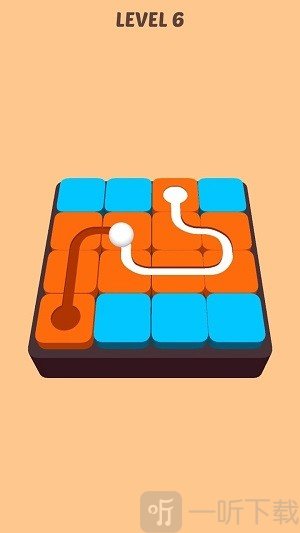 救救小球球最新版