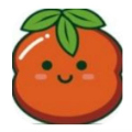 红番茄阅读