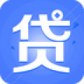 贷款之家