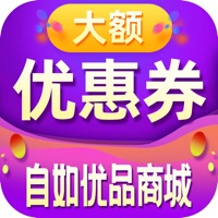 厨品汇商城