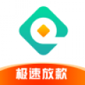 全能借款
