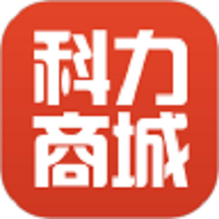 科力商城