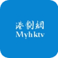 港剧网