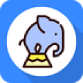小黑象