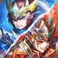 龙魂创世