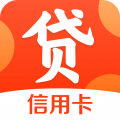 借钱宝分期贷款王
