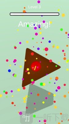 粘土工艺手机版