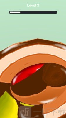 粘土工艺手机版