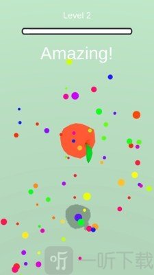 粘土工艺手机版