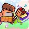 节奏英雄手机版