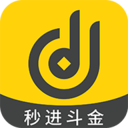 秒进斗金