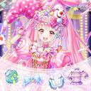 花花仙子的魔法花园美妆
