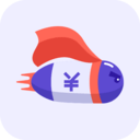 子弹快贷