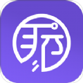 乾邦健康