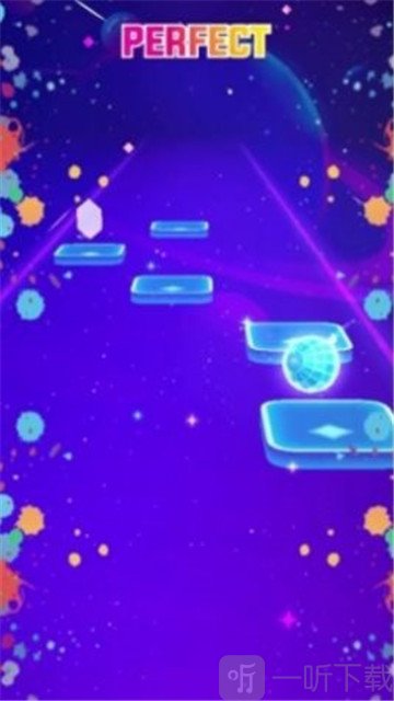 弹跳宝贝