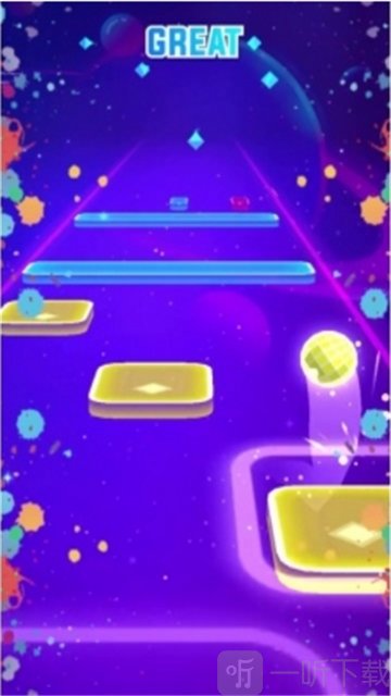 弹跳宝贝