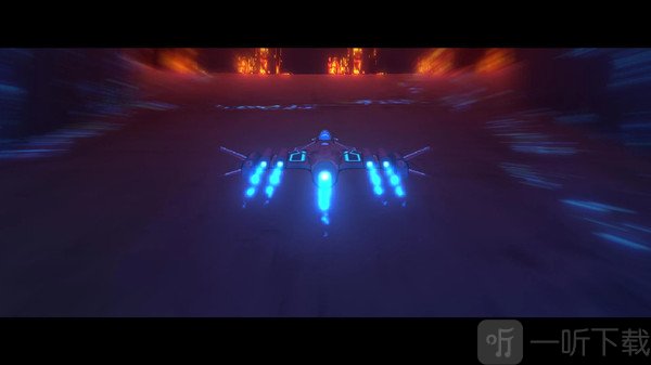 现代空战