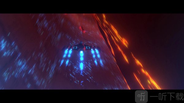 现代空战