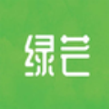 绿芒尤物