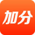 加分贷