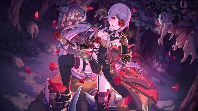 公主连结深月如何 为什么深月前期强