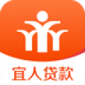 宜人贷款