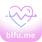 啵樂漫画app