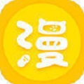 卡布漫画最新版