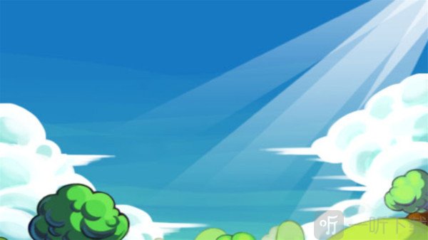 史莱姆大战蘑菇