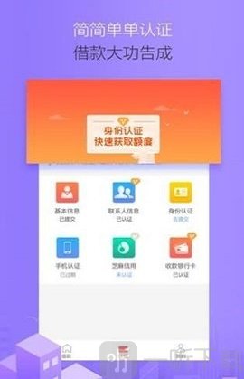 周转王