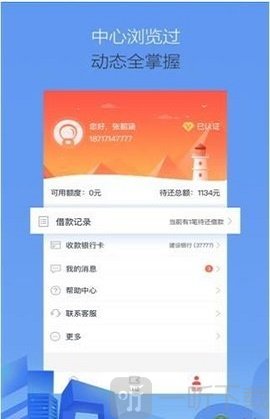 周转王