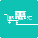 黔惠汇外卖平台